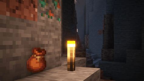 Полезные советы по использованию утилизатора в Minecraft