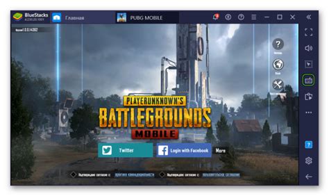 Полезные советы по настройке клавиатуры для PUBG в BlueStacks 5