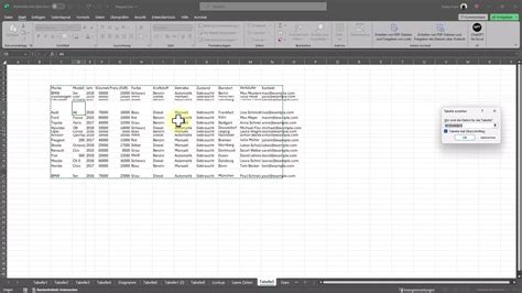 Полезные советы по определению версии Excel 2021