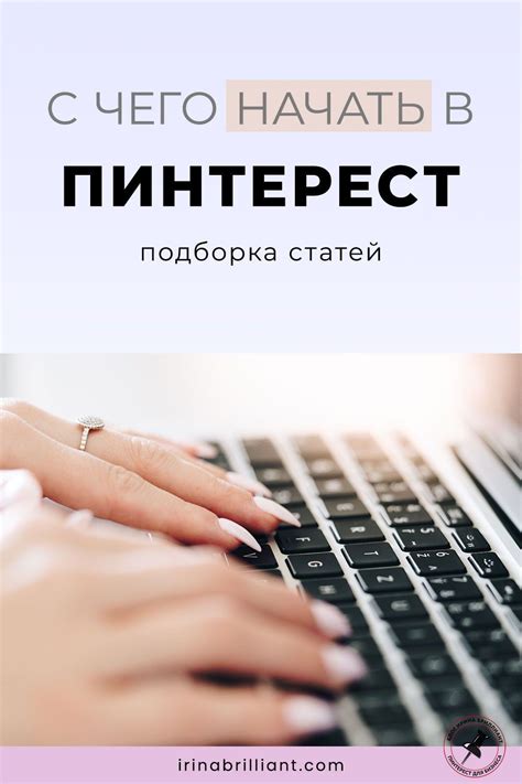 Полезные советы по оптимизации работы с EF Core