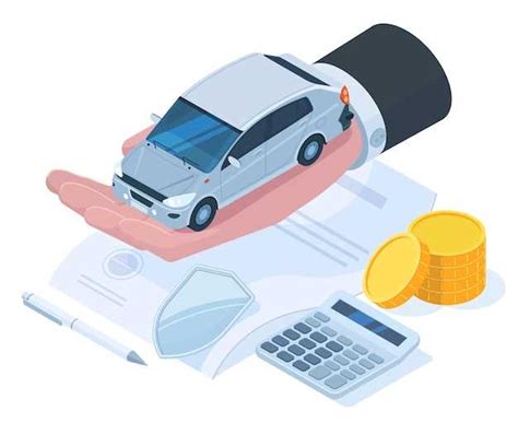 Полезные советы по получению налогового вычета при продаже автомобиля