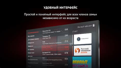 Полезные советы по удалению ТТК ТВ