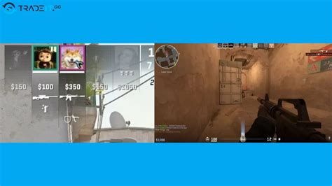 Полезные советы по управлению в CSGO: команды и настройки