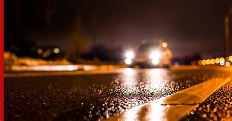 Полезные советы по уходу за фарами Солярис