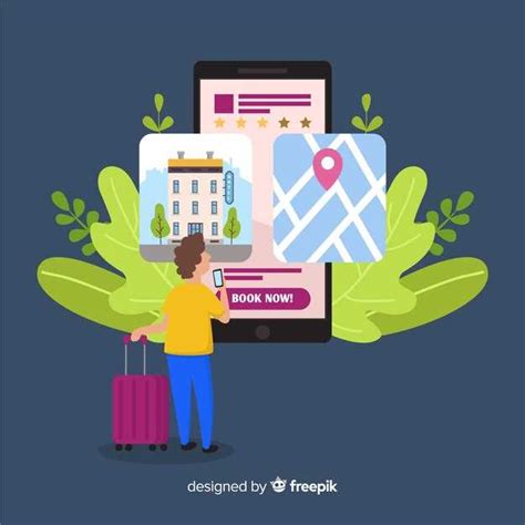 Полезные советы при оформлении прописки