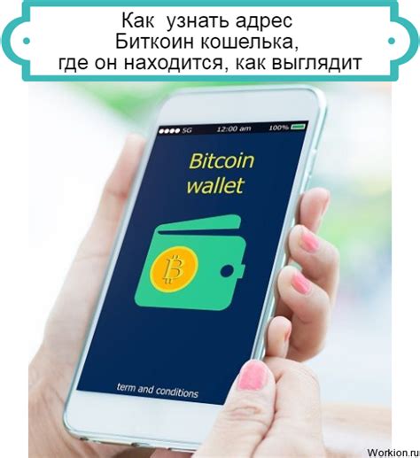 Полезные советы при проверке адреса биткоин кошелька