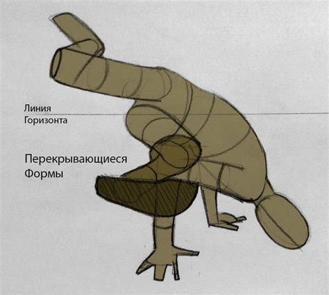 Полезные советы при рисовании камня оникс