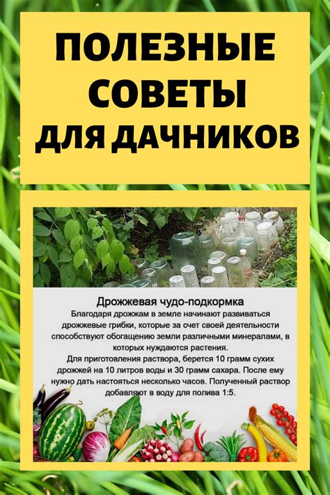Полезные фишки и советы для более комфортного использования