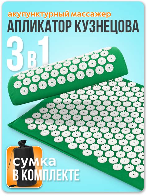 Полезные функции пиано-ролла для работы с иголками