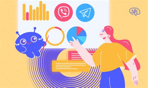 Полезные функции SmartBotPro