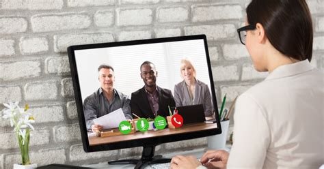 Полезных советов по применению Skype для вашего бизнеса на мобильном