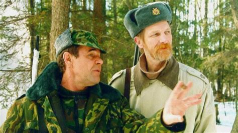 Поливание папоротника в зимний период