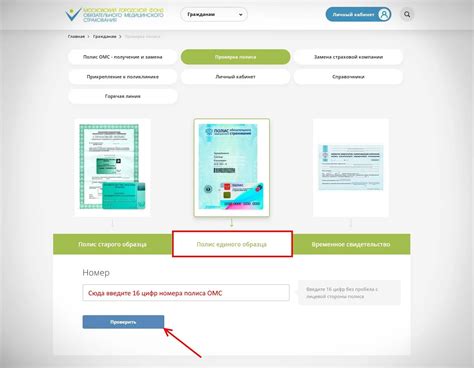 Полис страхования ВТБ: всё, что вам нужно знать