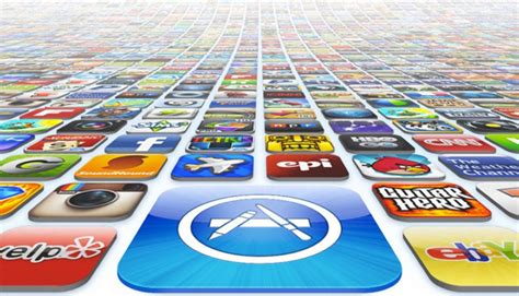 Политика App Store