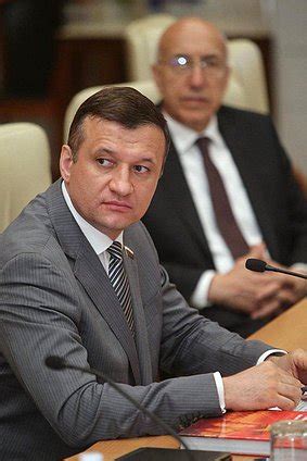Политические и социальные аспекты сотрудничества