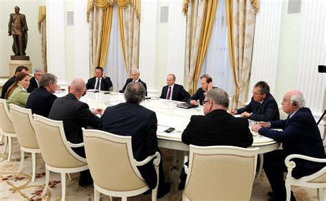 Политические факторы, влияющие на угасание обломова