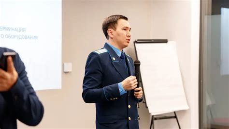 Полиция и операторы связи: государственная помощь в поиске телефона