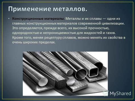 Полная информация и преимущества