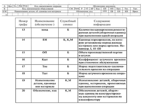 Полное описание всех возможностей отчета
