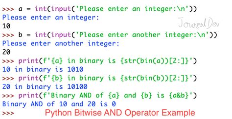 Полное понимание логического оператора and в Python