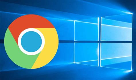 Полное руководство и инструкции по использованию Google Chrome на английском языке