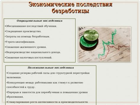 Положительные последствия для кыргызской экономики