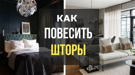 Получаем Тик Ток поверх окон: 5 простых шагов