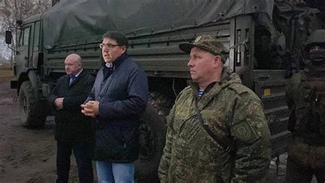 Получение дополнительной экипировки