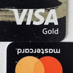Получение иностранной карты для Apple Pay