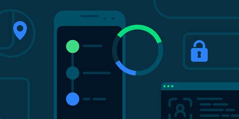 Получение контроля над аккаунтом