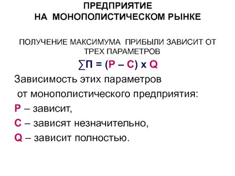 Получение максимума от участия