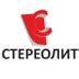 Получение материалов для изготовления