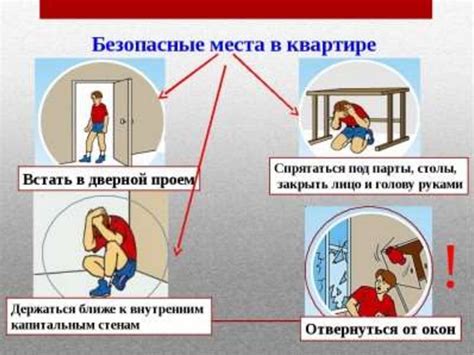 Получение предметов во время событий