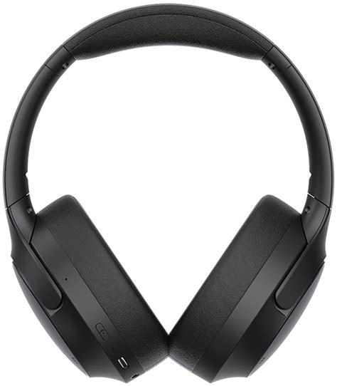 Получение приложения honor Headphone