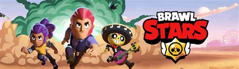Получение эмулятора LD Player для игры Brawl Stars