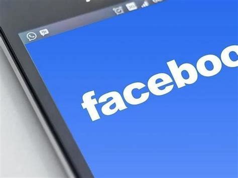 Получите доступ к публикациям на Facebook