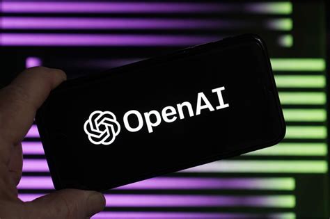 Получите доступ к результатам без нервов