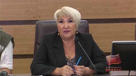 Получите информацию о вашем мэре города в Zenli