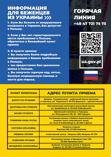 Получите информацию о времени пребывания в игре