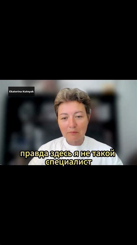 Получите ответы на свои вопросы