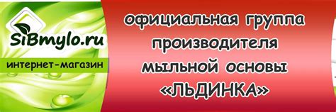 Получите подробную информацию о тренировочных планах гидрика для ГТО на 8 класс
