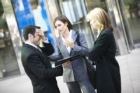 Получите рекомендации для успешного коммуникации