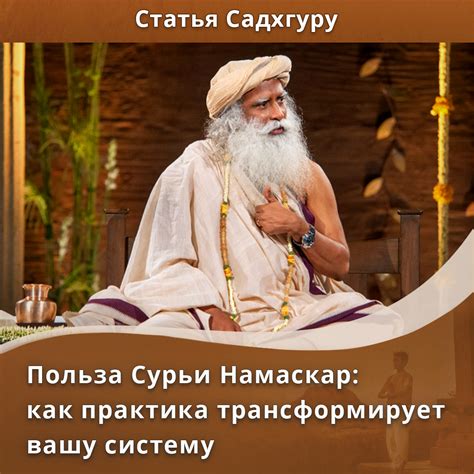 Польза волкеда на русском: