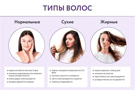 Польза для волос от мытья в пятницу