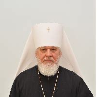 Польза и значимость веры в жизни человека
