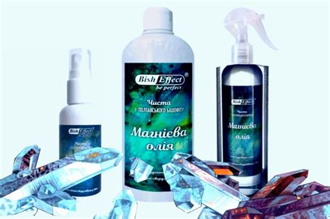 Польза натурального масла для здоровья