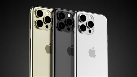 Пользование функцией воспоминаний на iPhone 12 Pro Max