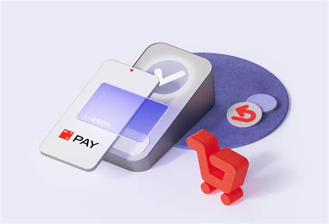 Пользование MTS Pay: основные функции