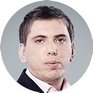 Пользоваться новыми технологиями: выбор профессиональных щитков