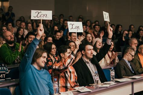 Помните о качестве данных